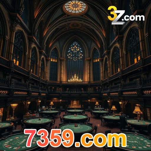 7359.com Apostas