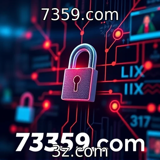 7359.com Potencialize suas Apostas: Análise Profunda das Principais Partidas