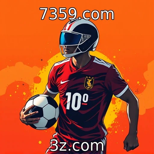 7359.com As grandes tendências das apostas esportivas para 2025