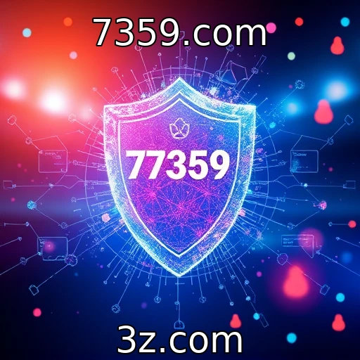 Impacto das apostas esportivas no comportamento dos torcedores brasileiro