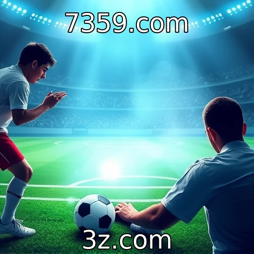 As melhores estratégias de apostas esportivas para dominar o jogo