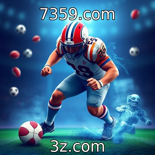 7359.com Os Segredos das Apostas em E-sports: O Que Você Precisa Saber