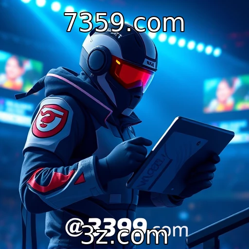 Lucros em Apostas: Estratégias para Maximizar Ganhos em 2025