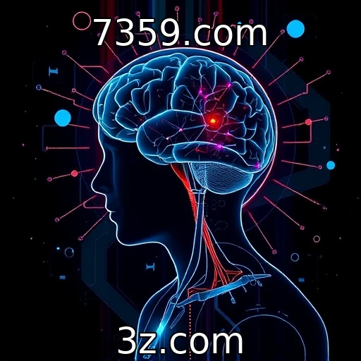 7359.com A nova era das apostas: como a psicologia molda o comportamento do jogador